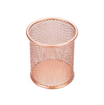 Pyrus Rosegold Kalemlik