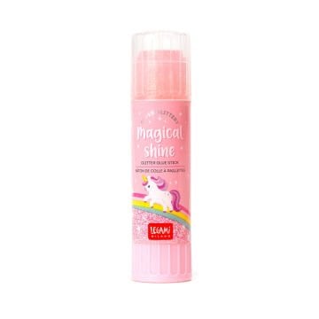 Legami Magic Shine Stick Yapıştırıcı 15gr