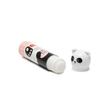 Legami Stick Yapıştırıcı Hug me
