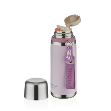 Shotay Premium Paslanmaz Çelik Termos / 750 ml