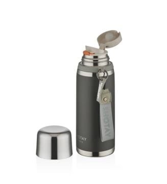 Shotay Premium Paslanmaz Çelik Termos / 750 ml