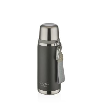 Shotay Premium Paslanmaz Çelik Termos / 750 ml