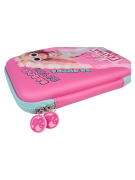 Barbie Eva Kalem Çantası / Extra Sweet