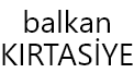 Staedtler